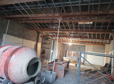 酷特公學幼兒園