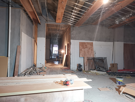 酷特公學幼兒園