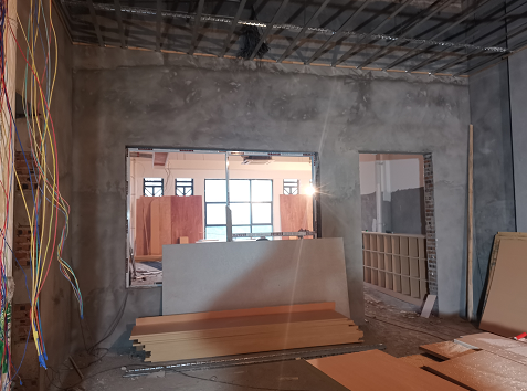 酷特公學幼兒園