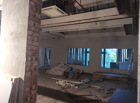 酷特公學幼兒園